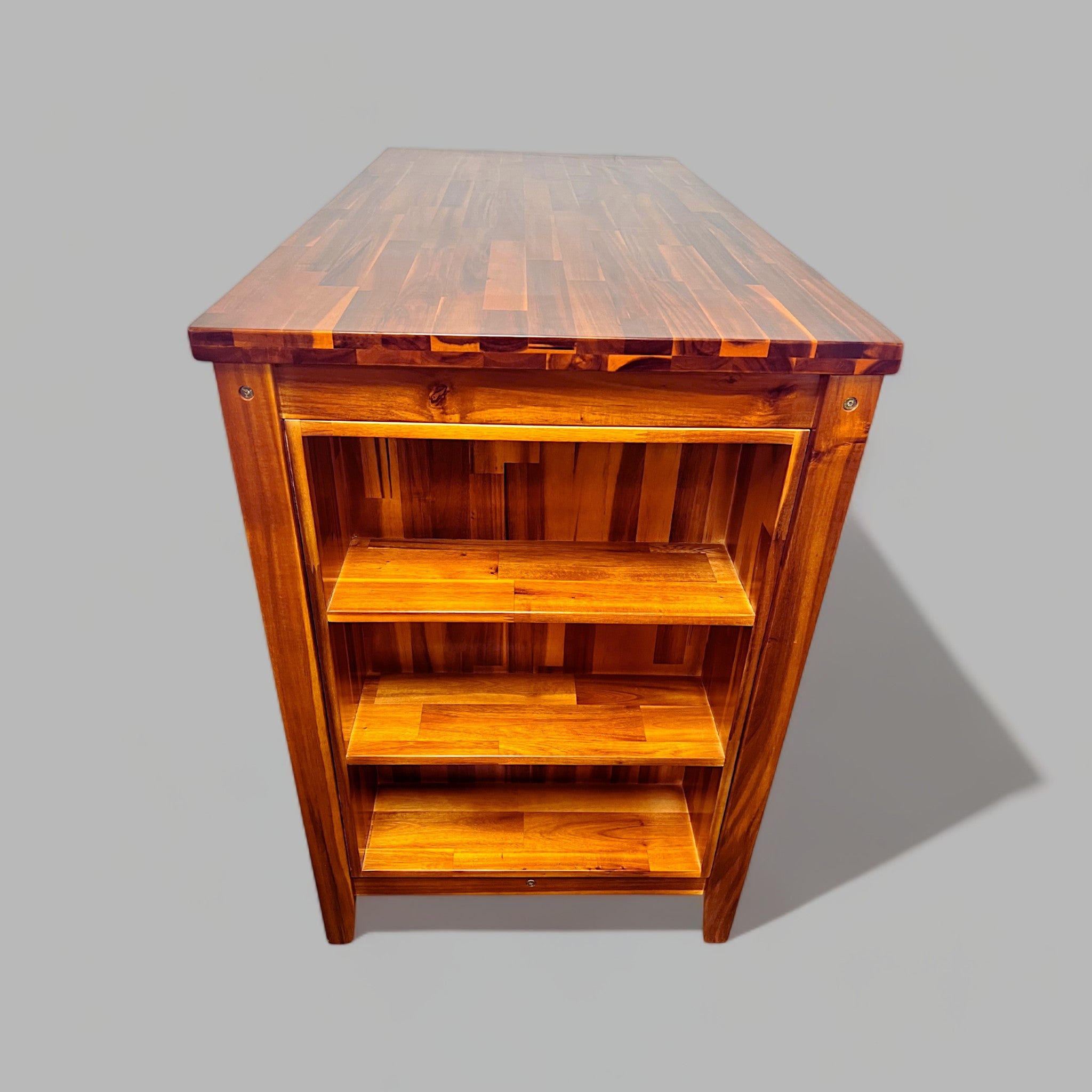 T2010 - Molokai Counter Table (6637855768705)