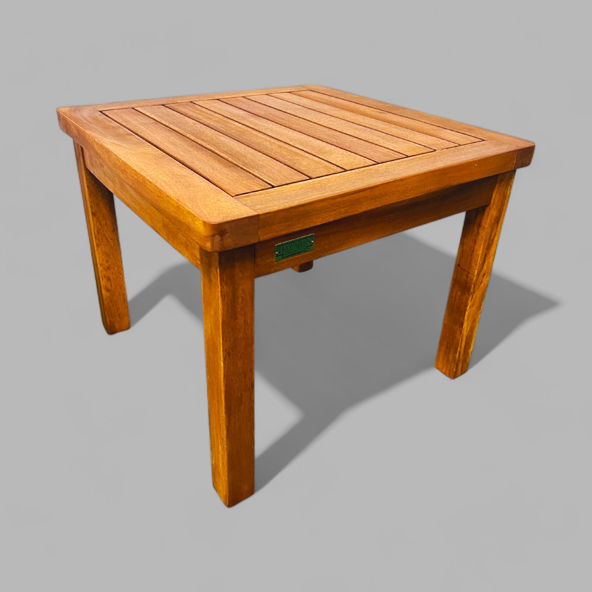T11203 - SQUARE SIDE TABLE (6593844543617)