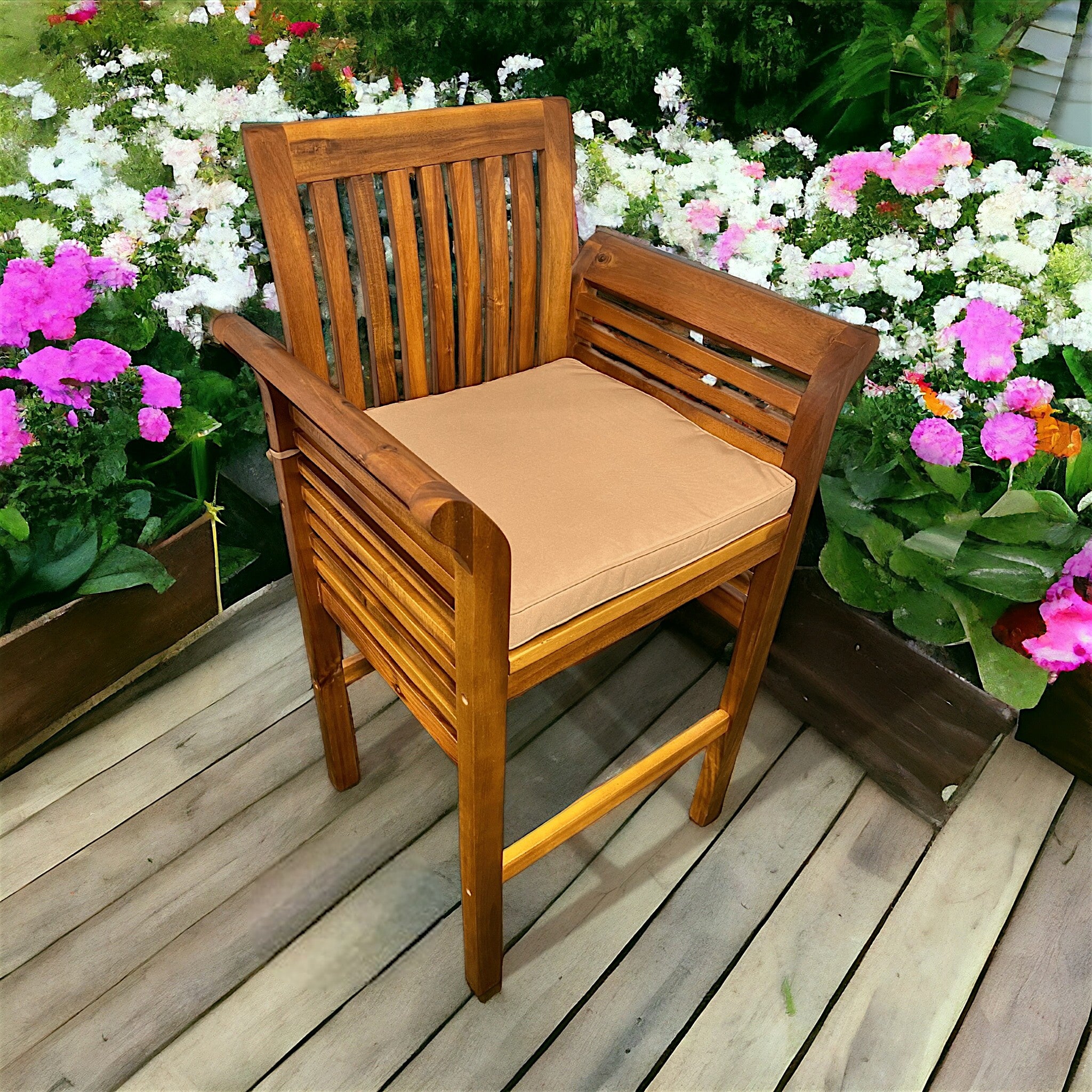 C015C - Riviera Counter Stool (6874077134977)