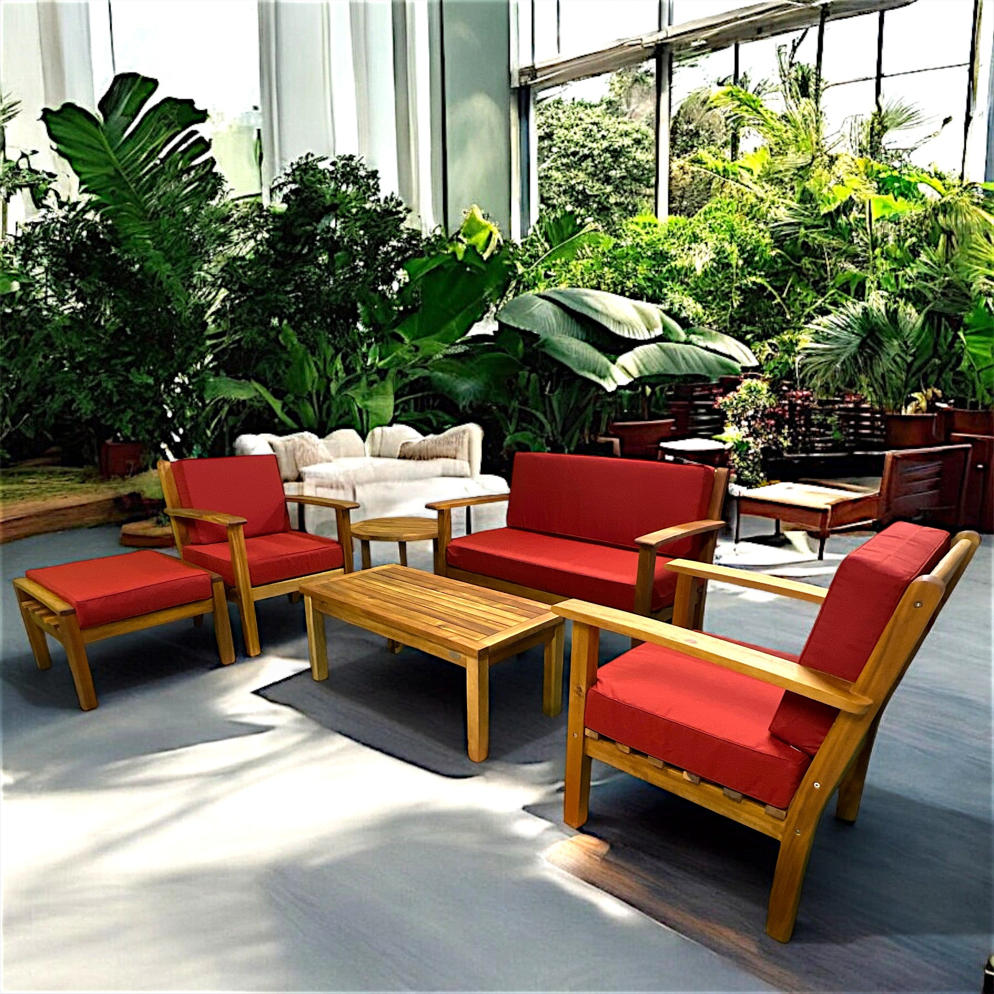 Hilo Lounge Set (6621052928129)