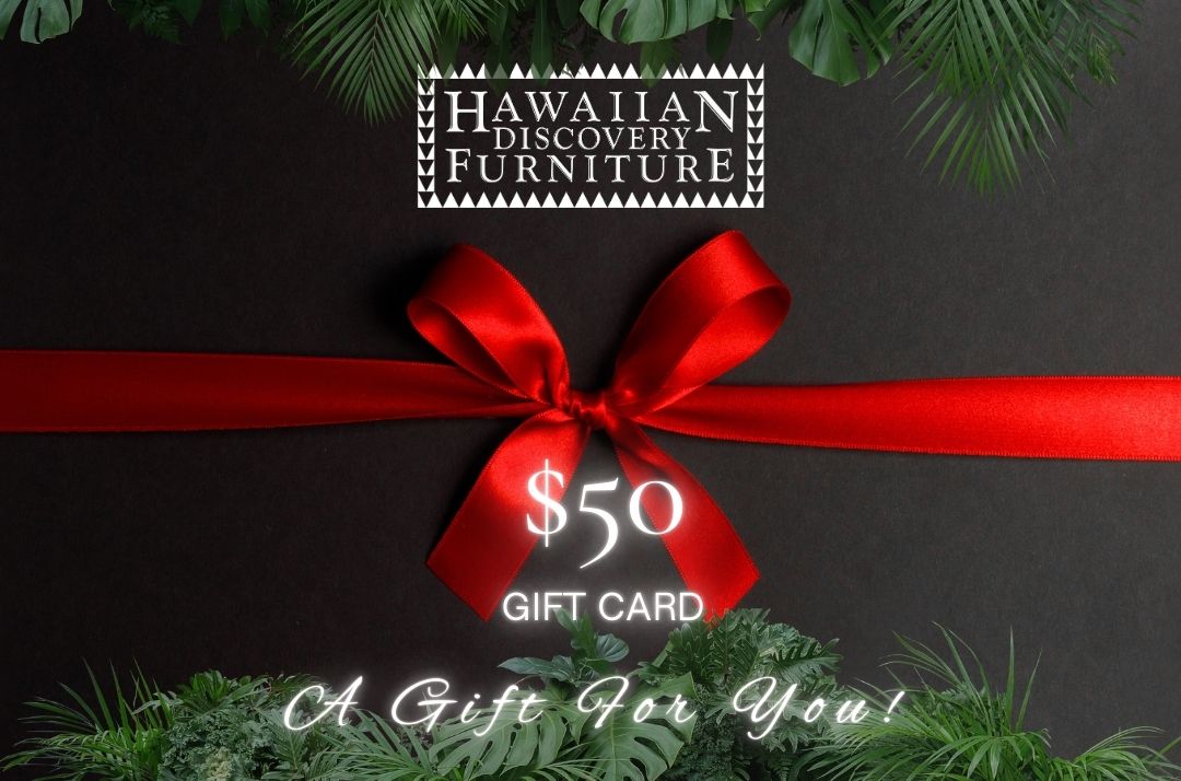 GIFT CARDS (6889570697345)
