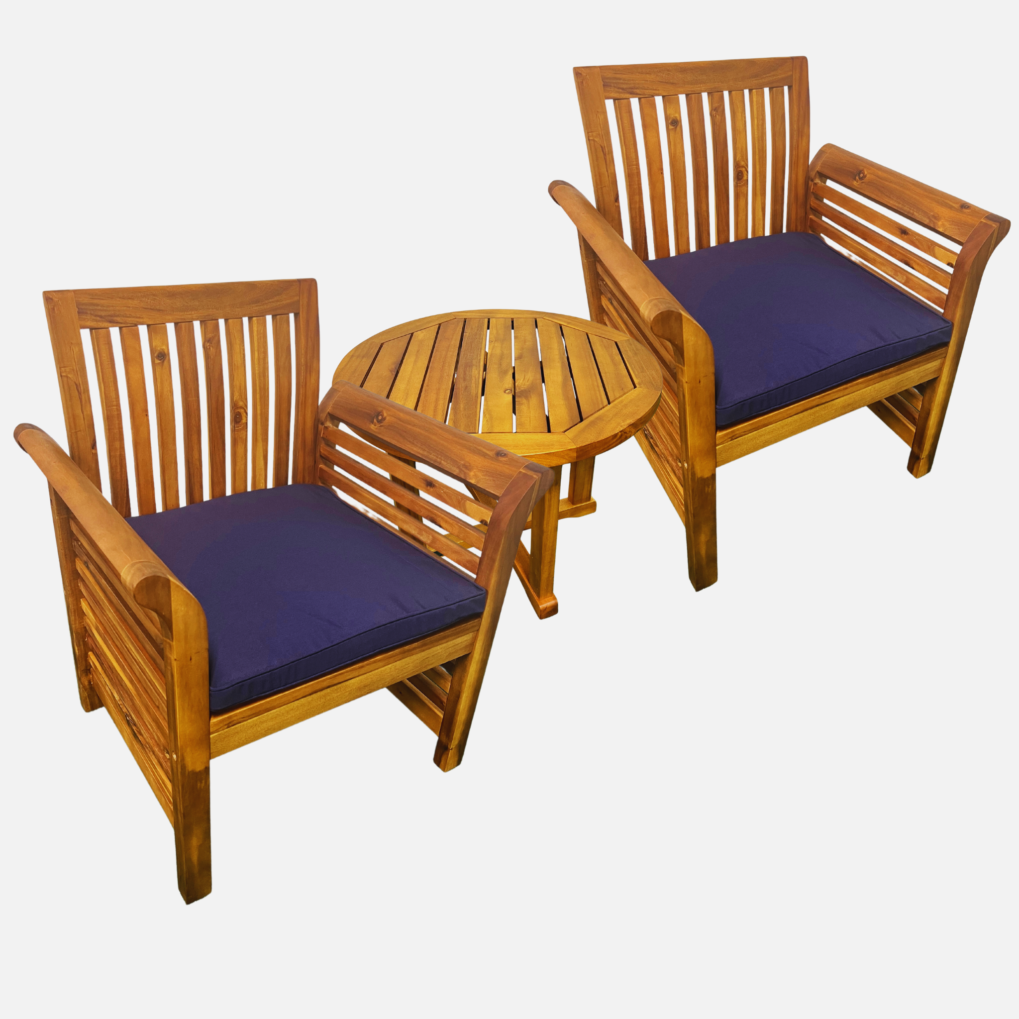 Riviera Small Area Set (6633746301057)