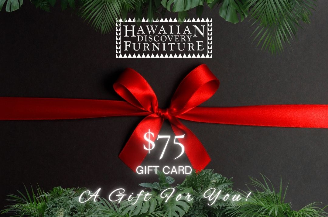 GIFT CARDS (6889570697345)