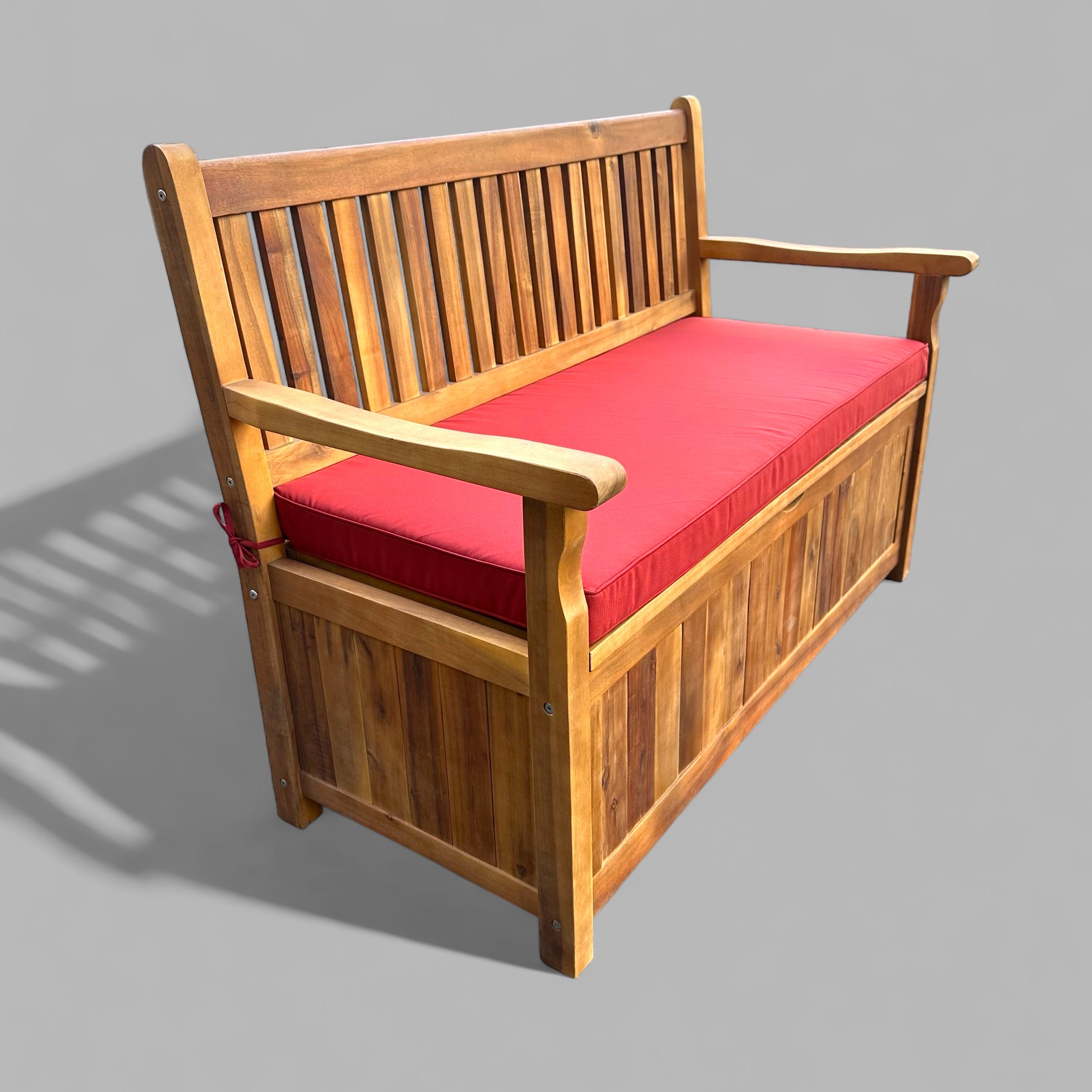 B005-CV - Kalihi Bench Cushion Cover (6731524604033)