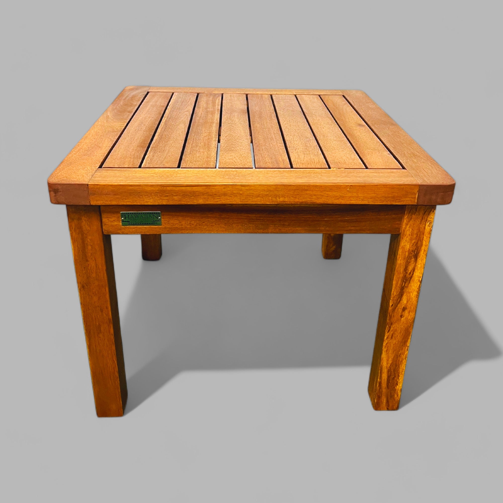 T11203 - SQUARE SIDE TABLE (6593844543617)