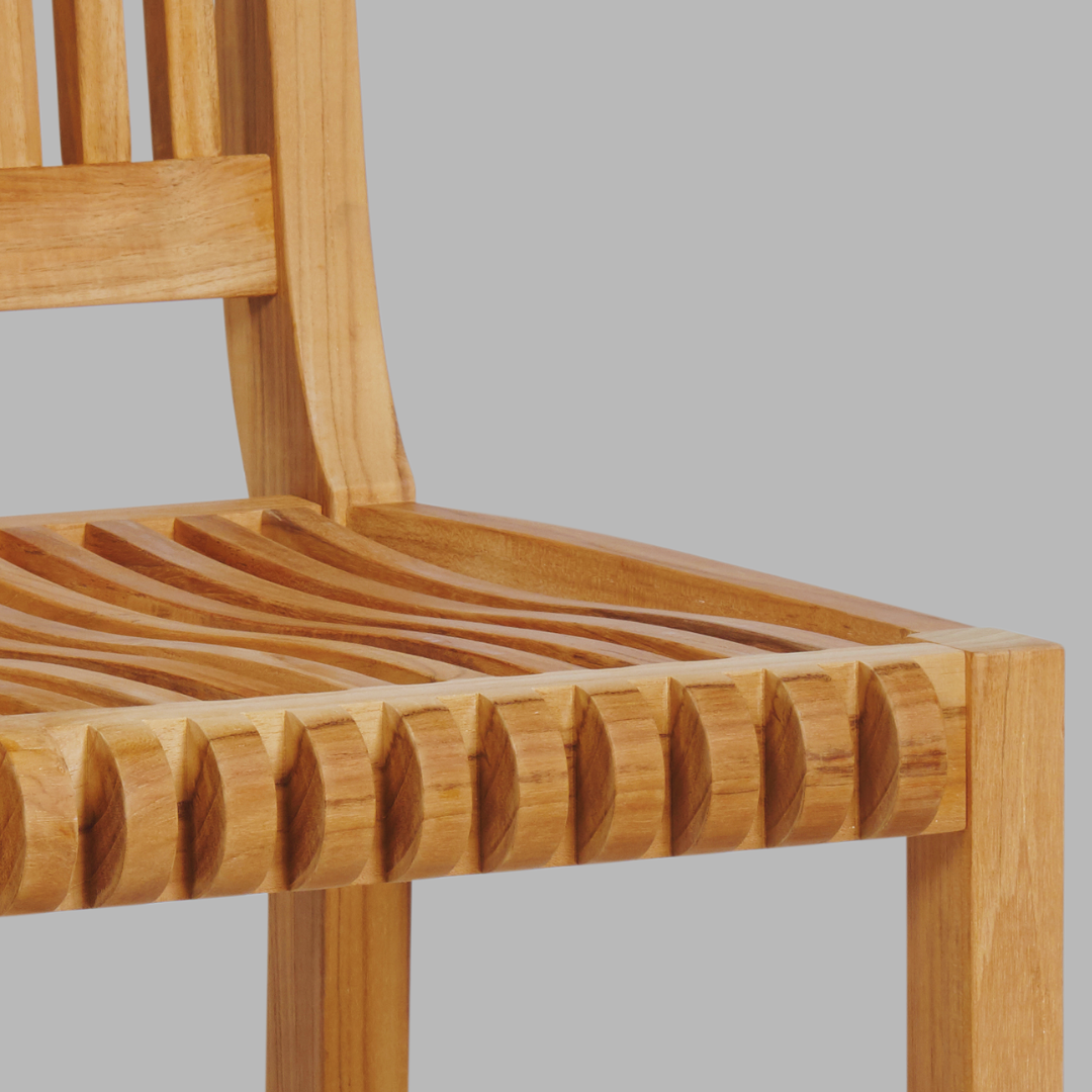 Palm High Bar Set (6624379011201)