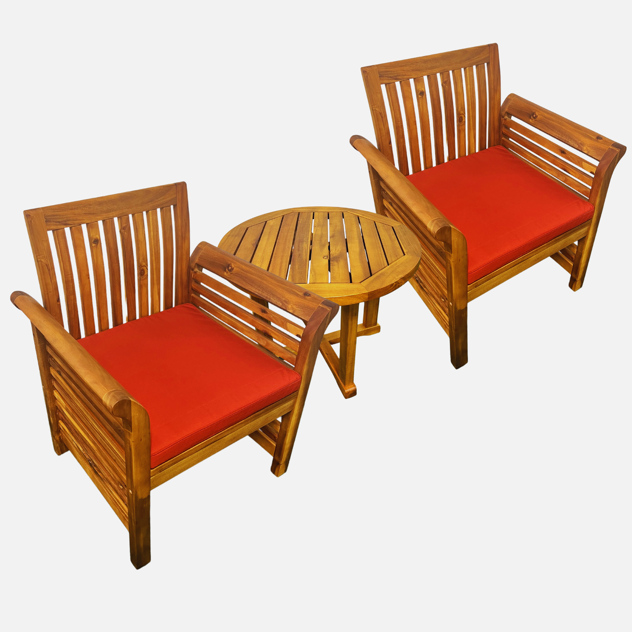 Riviera Small Area Set (6633746301057)