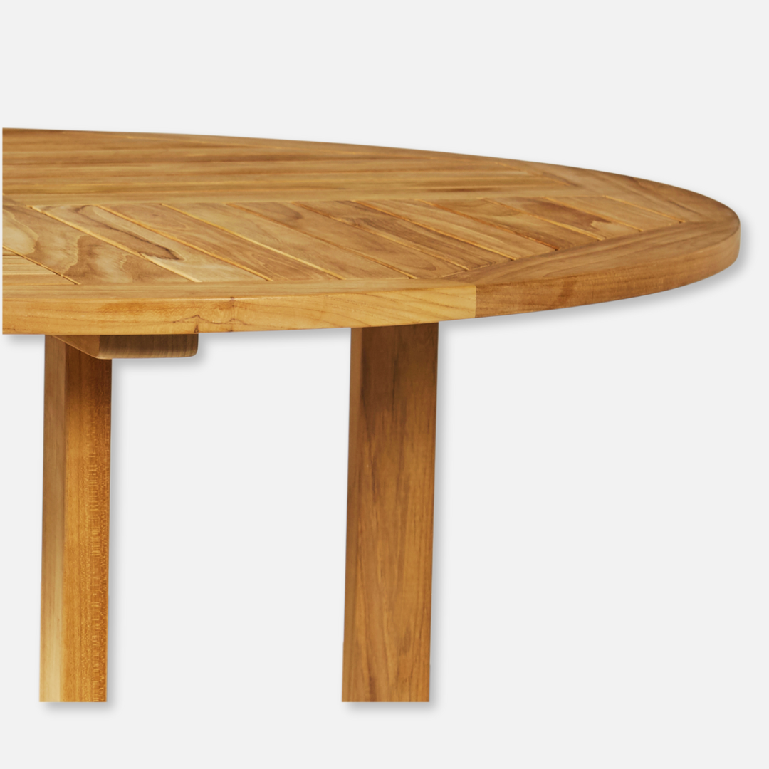 Curtis Dining Set (6624378421377)