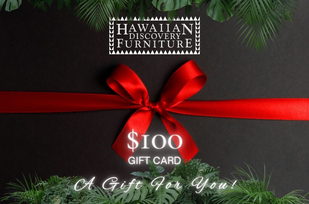 GIFT CARDS (6889570697345)