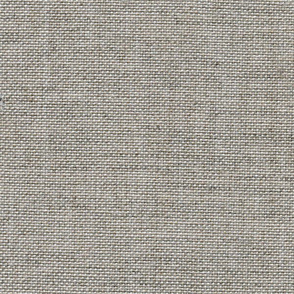 11.5' Square Cantilever Umbrella (6791924154497)