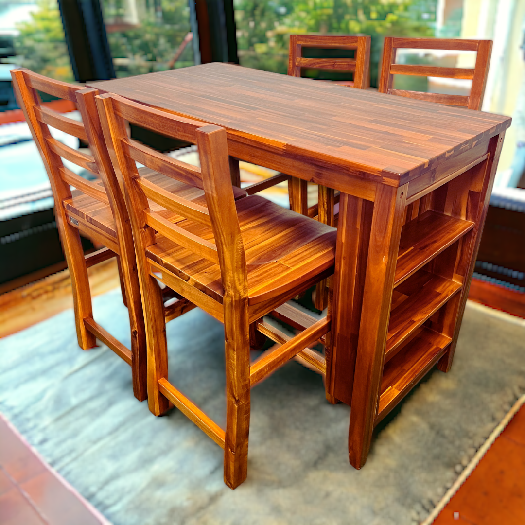 Molokai Counter Set (6658763292801)