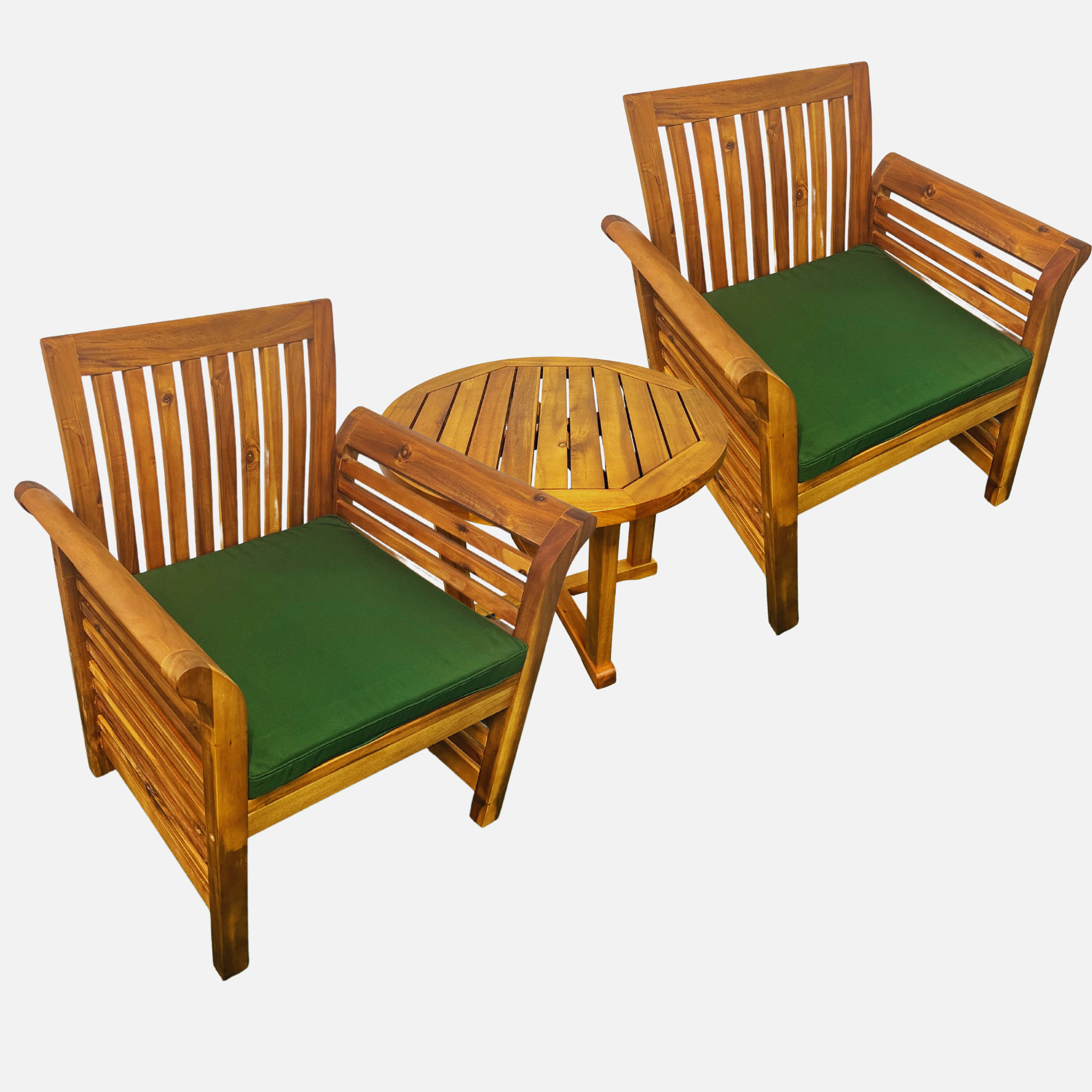 Riviera Small Area Set (6633746301057)