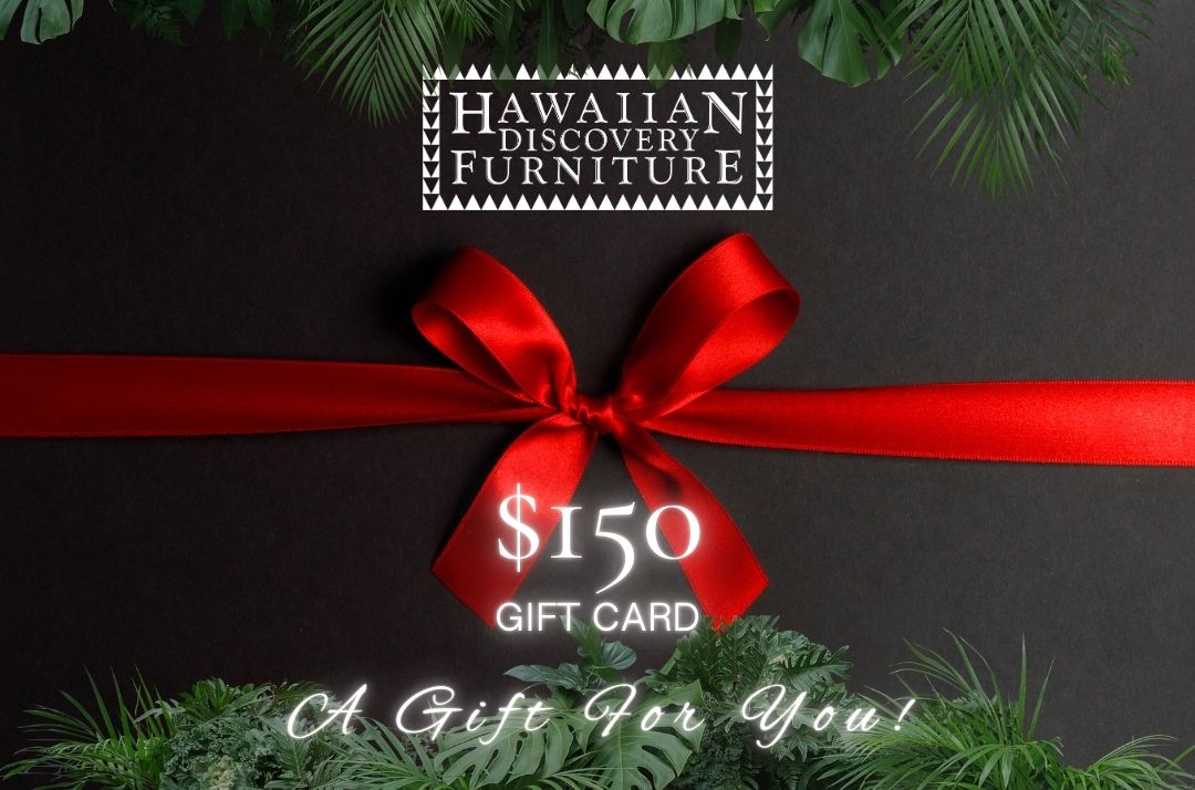 GIFT CARDS (6889570697345)