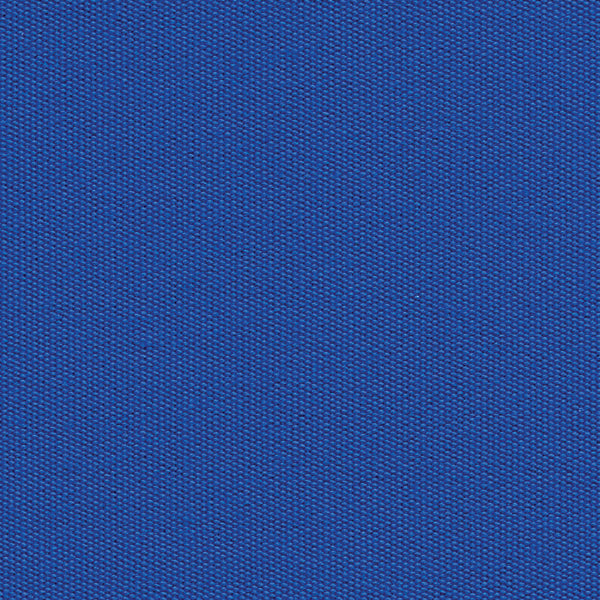 11.5' Square Cantilever Umbrella (6791924154497)