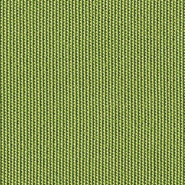 11.5' Square Cantilever Umbrella (6791924154497)