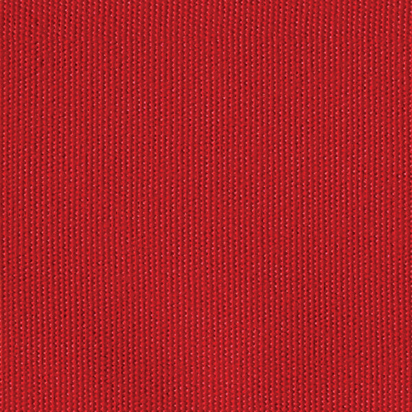 11.5' Square Cantilever Umbrella (6791924154497)