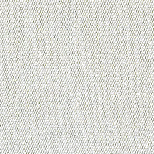 11.5' Square Cantilever Umbrella (6791924154497)