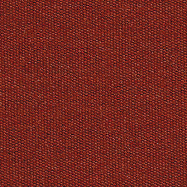 11.5' Square Cantilever Umbrella (6791924154497)