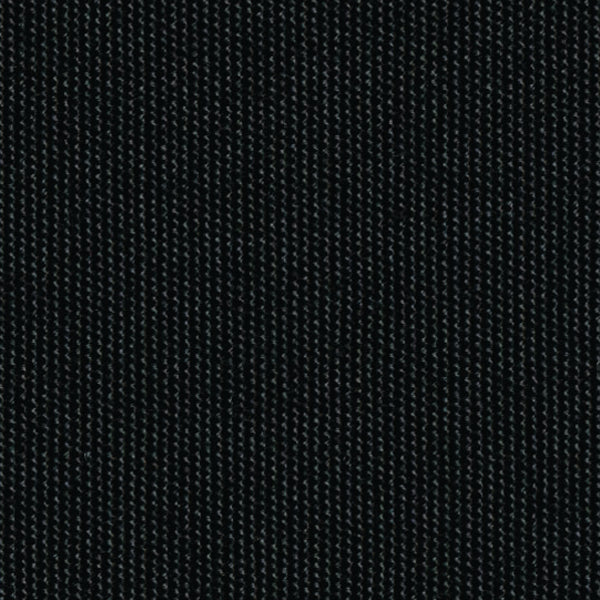 11.5' Square Cantilever Umbrella (6791924154497)