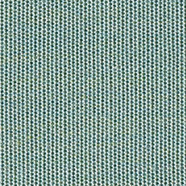 11.5' Square Cantilever Umbrella (6791924154497)