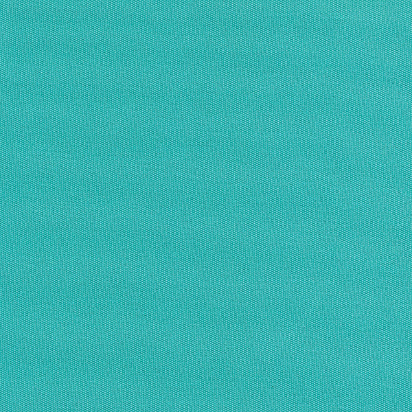 8' X 10 Market Umbrella with Auto Tilt (6791924646017)