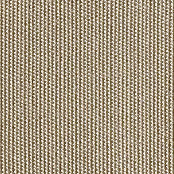 11.5' Square Cantilever Umbrella (6791924154497)