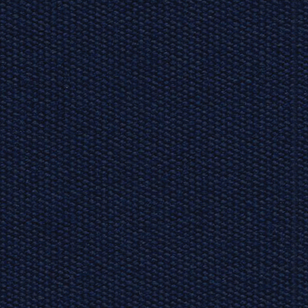 9' Market Umbrella with Auto Tilt (6889520889985)