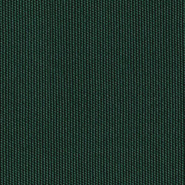 9' Market Umbrella with Auto Tilt (6889520889985)