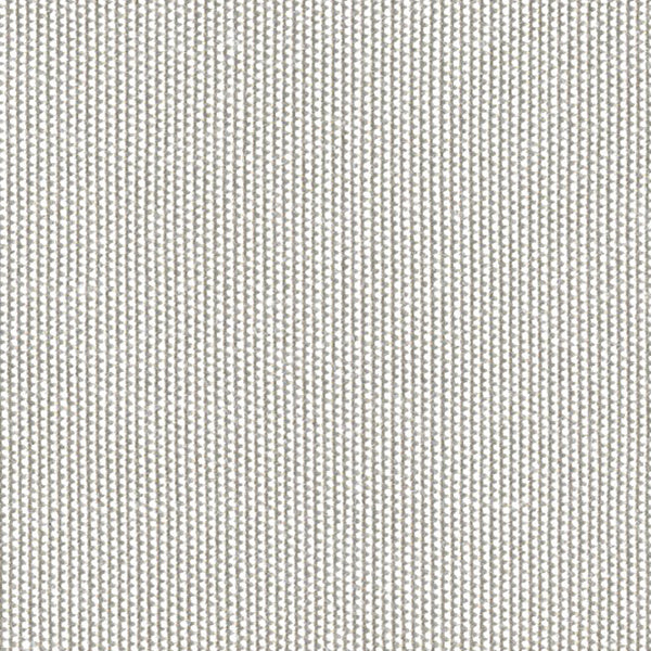 11.5' Square Cantilever Umbrella (6791924154497)