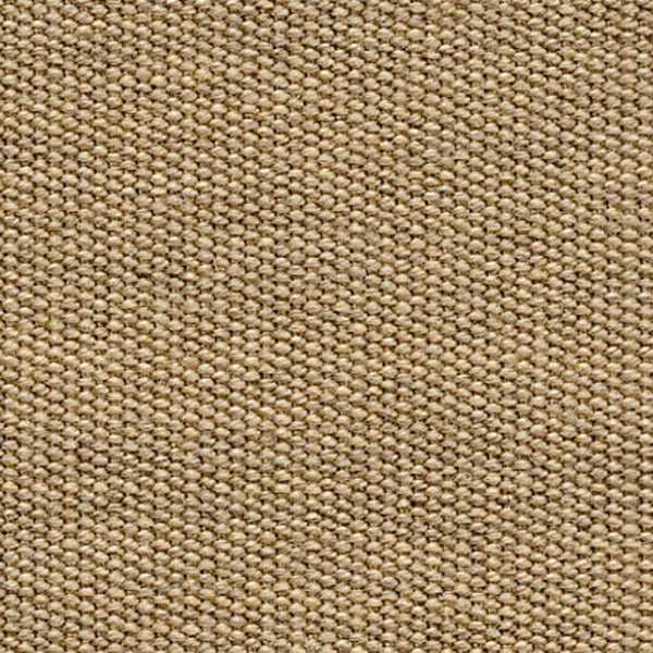 11.5' Square Cantilever Umbrella (6791924154497)