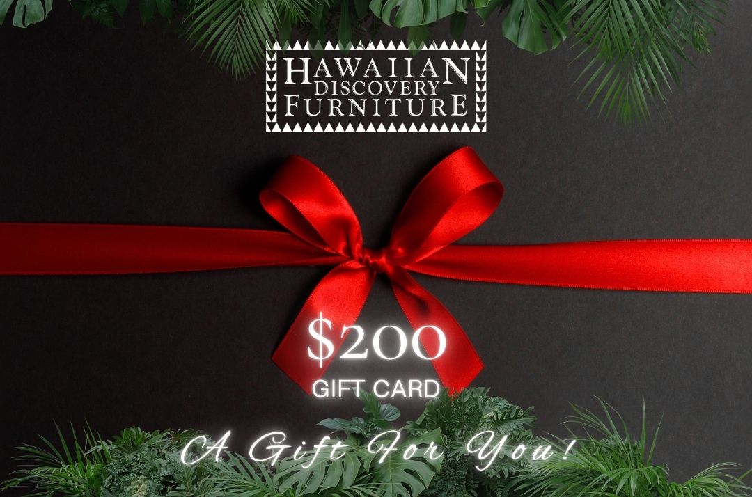 GIFT CARDS (6889570697345)