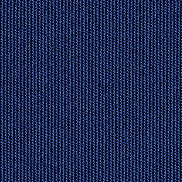 8' X 10 Market Umbrella with Auto Tilt (6791924646017)