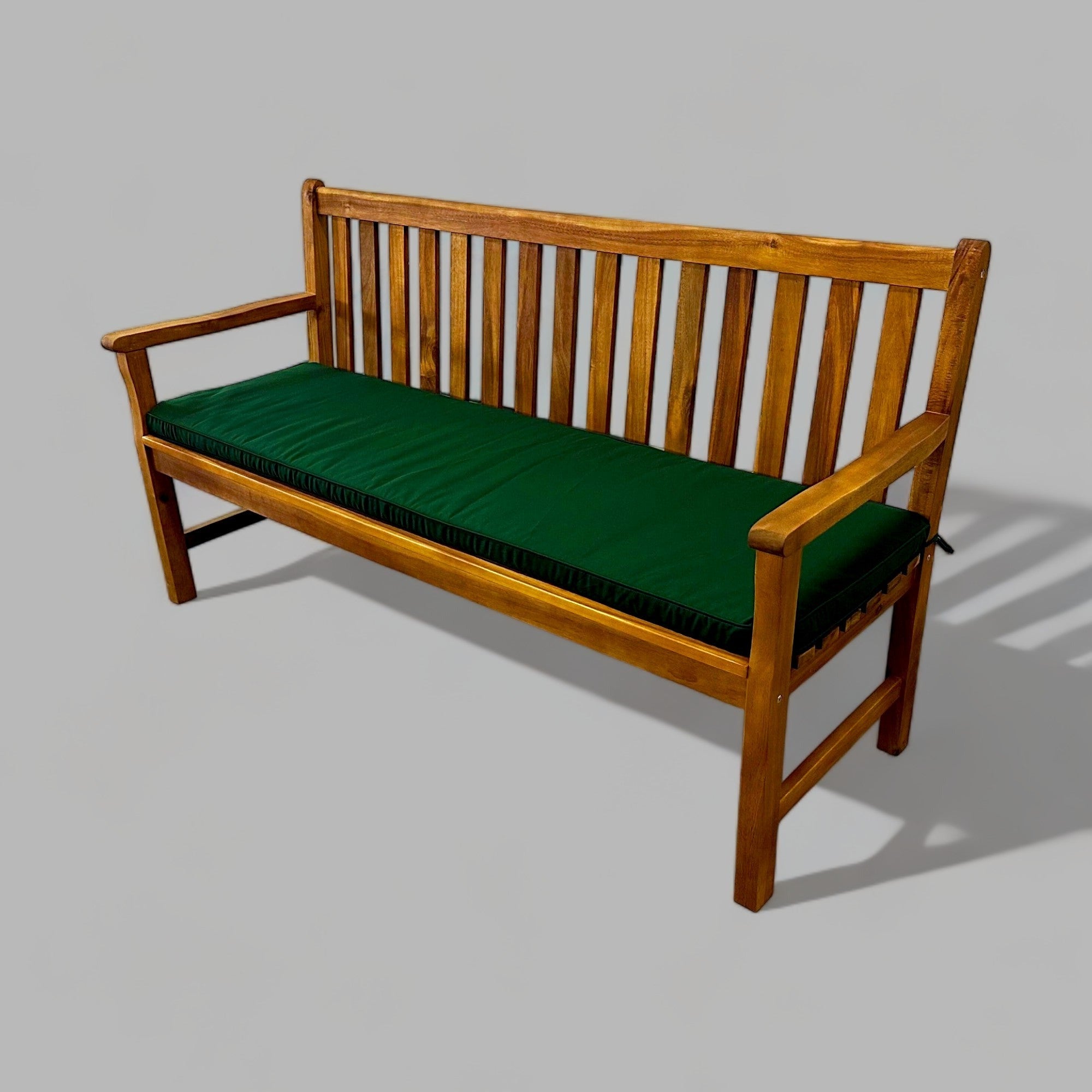 C1201AC - Lanikai Bench w/ Cushion (6773291188353)