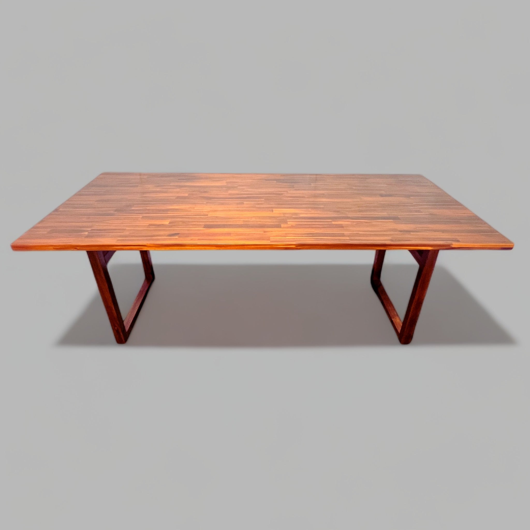 T1008 - MOLOKAI DINING TABLE (8-Seater) (6659665199233)
