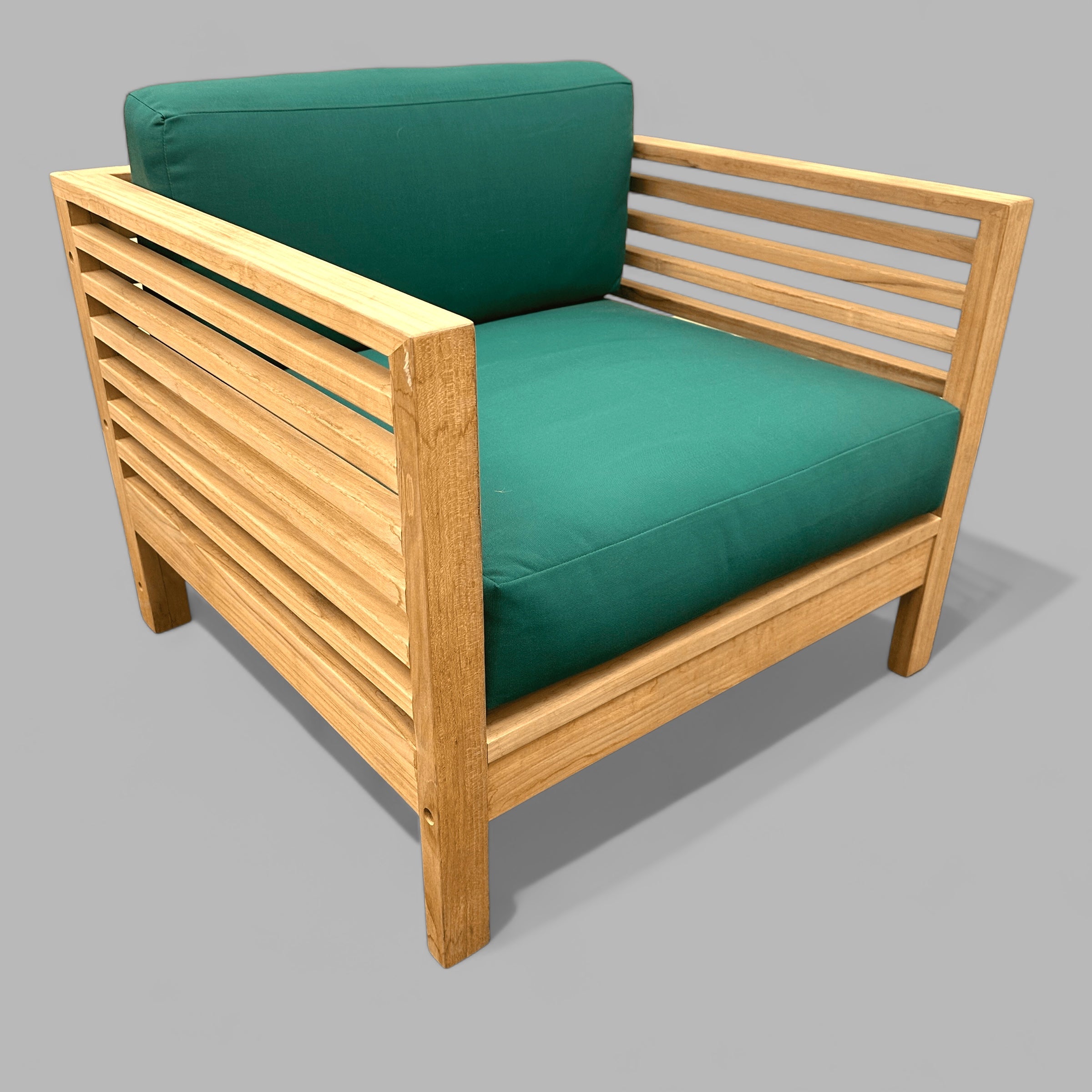 HLAC1127-CV - Furniture Cover for Summer Club Chair (6773586657409)