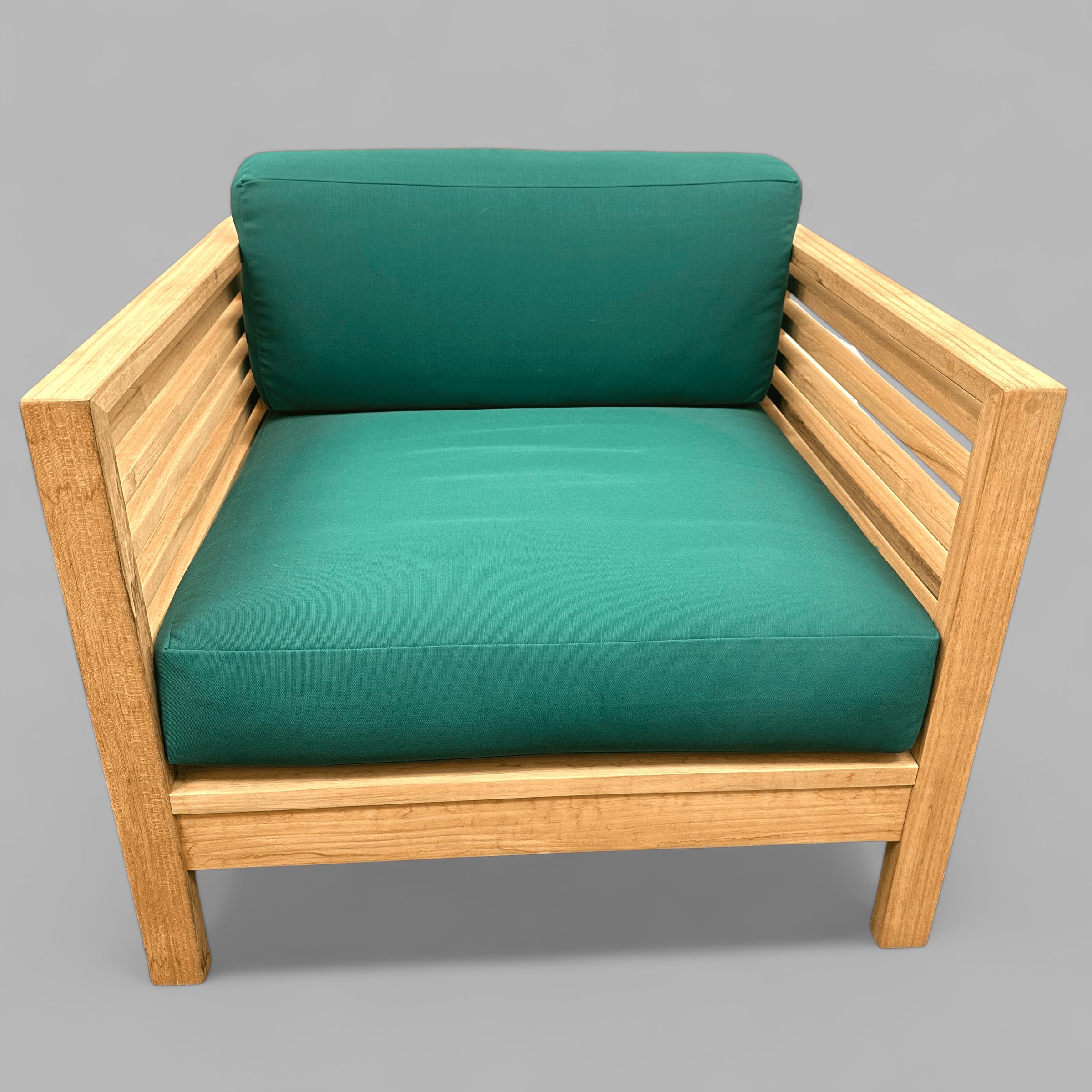 HLAC1127 - Summer Club Chair (6601993781377)