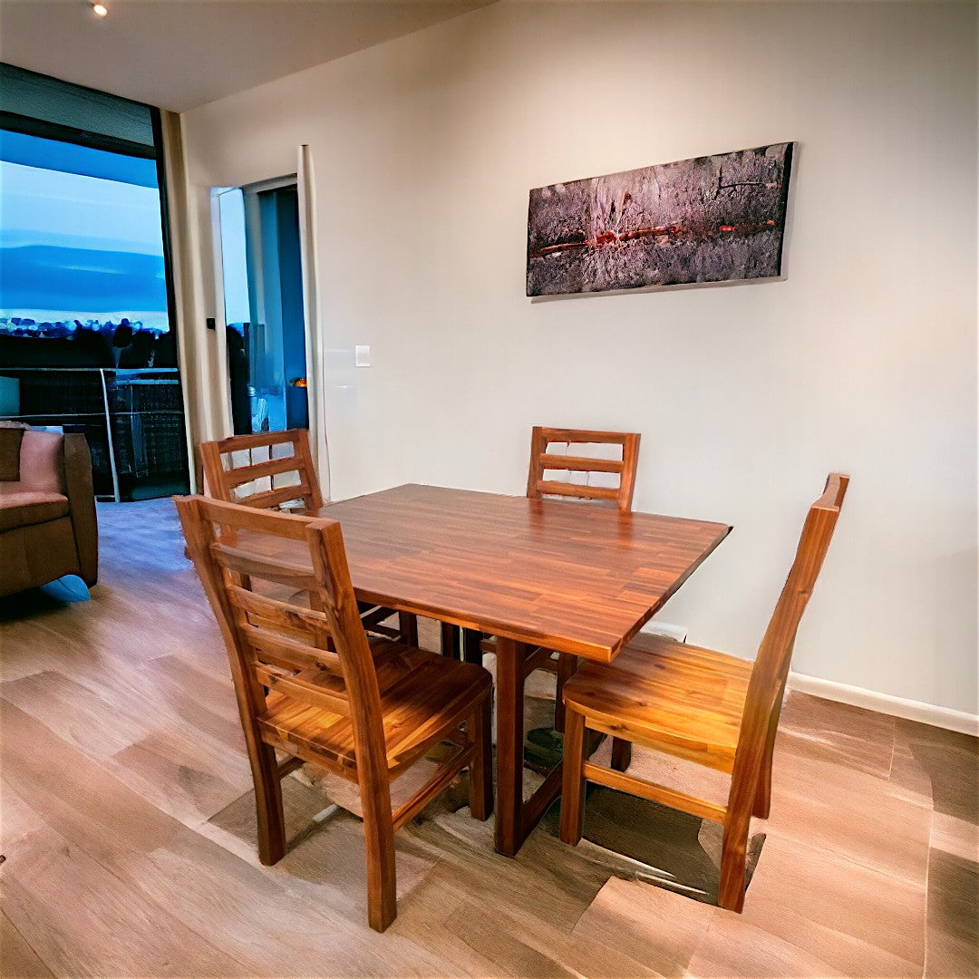 Molokai Dining Set (6621982851201)