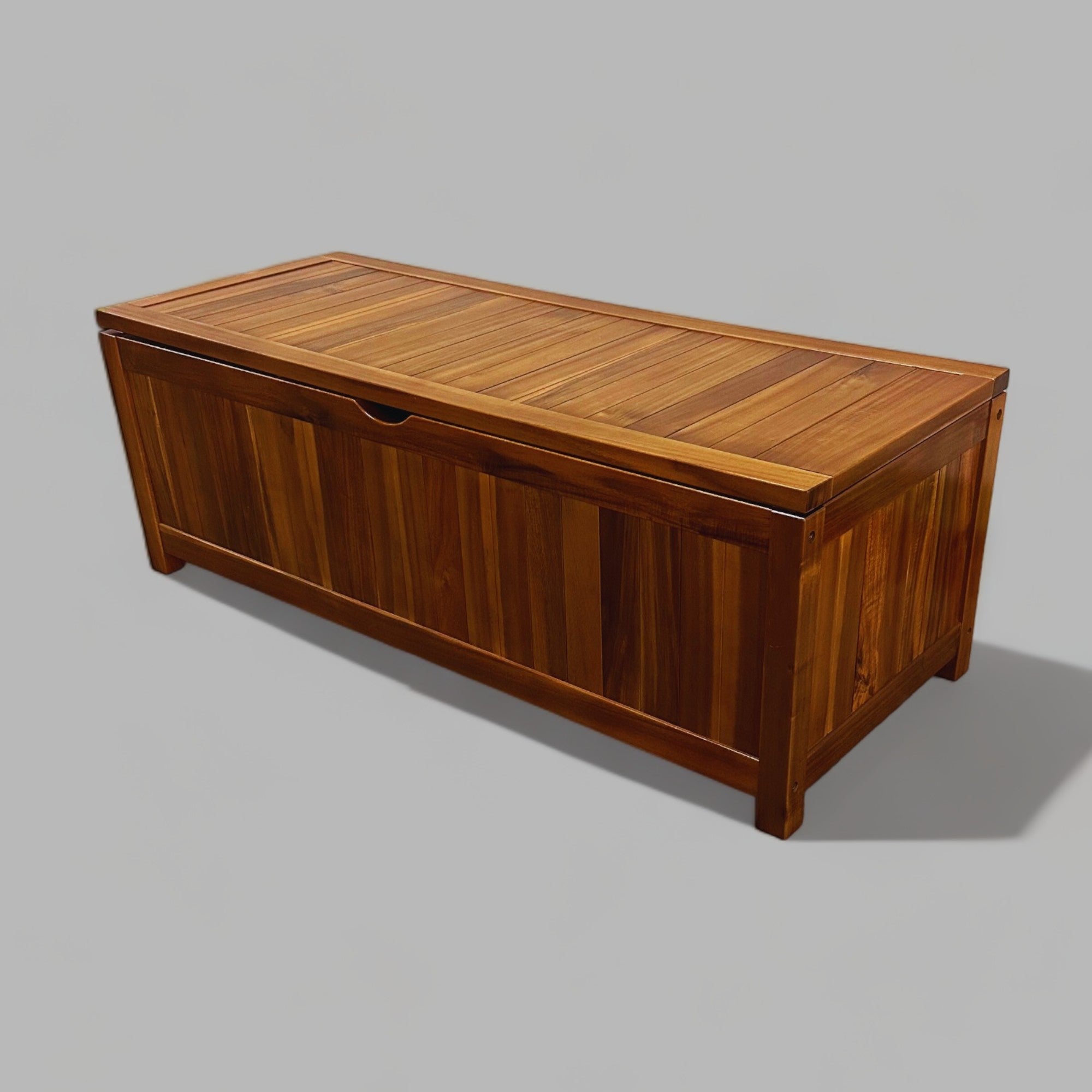 B006 - Kalihi Storage Box (6637856358529)