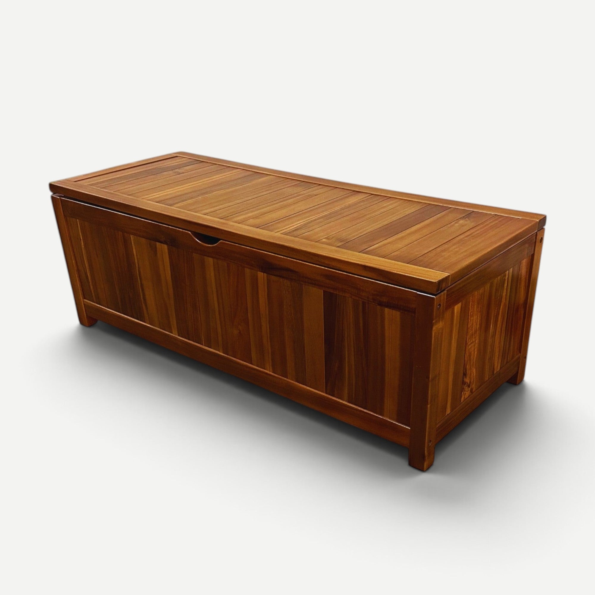 B006 - Kalihi Storage Box (6637856358529)