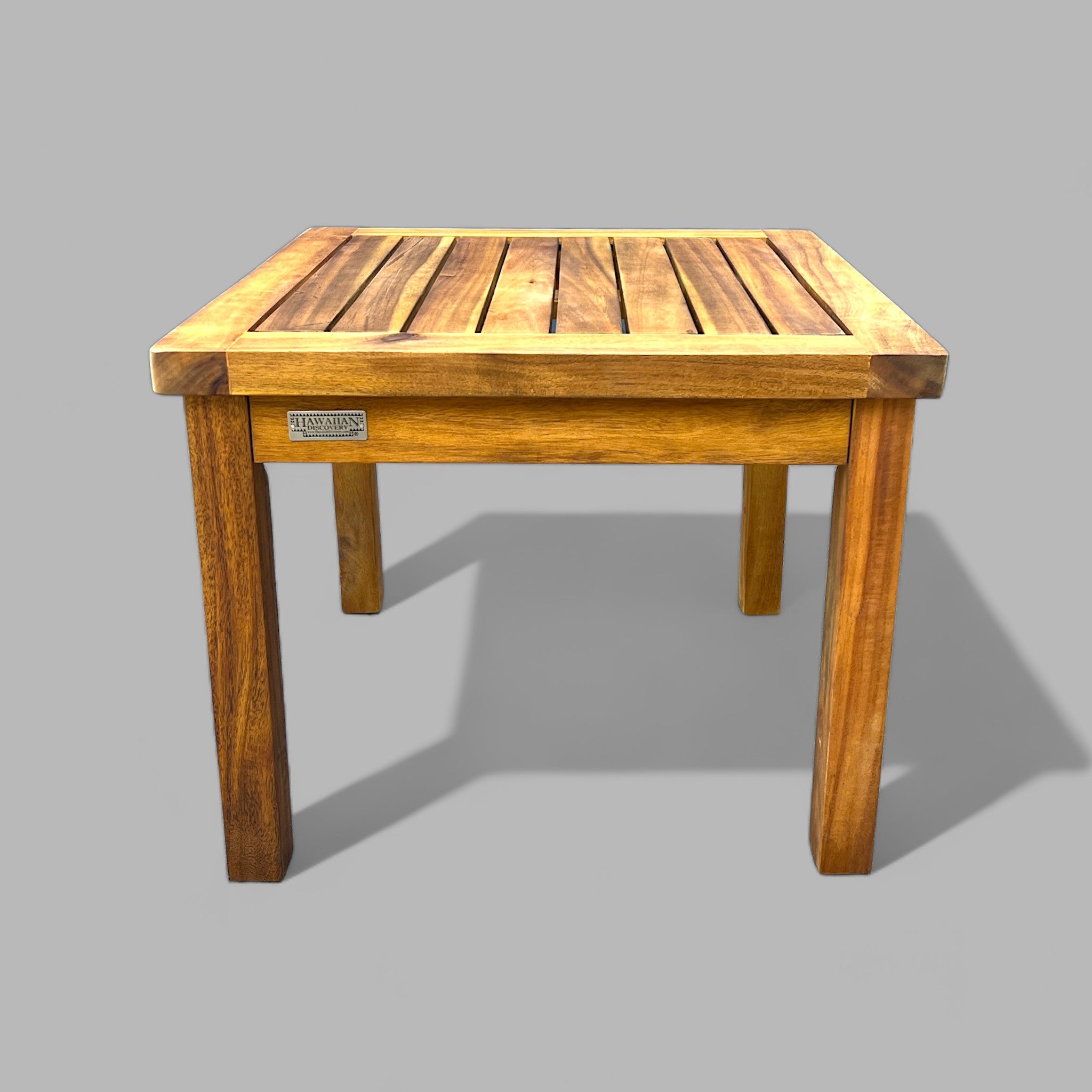 T11203 - SQUARE SIDE TABLE (6593844543617)