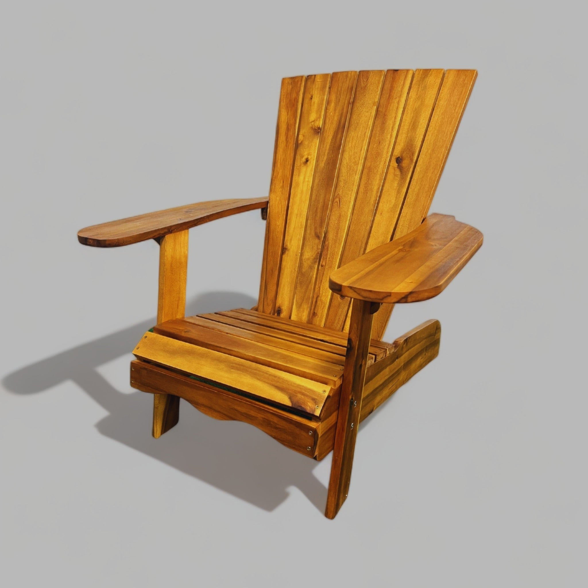 AC001 - Adirondack Chair (6593844052097)