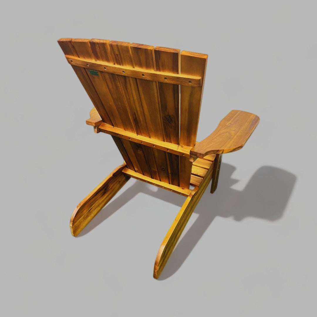 AC001 - Adirondack Chair (6593844052097)