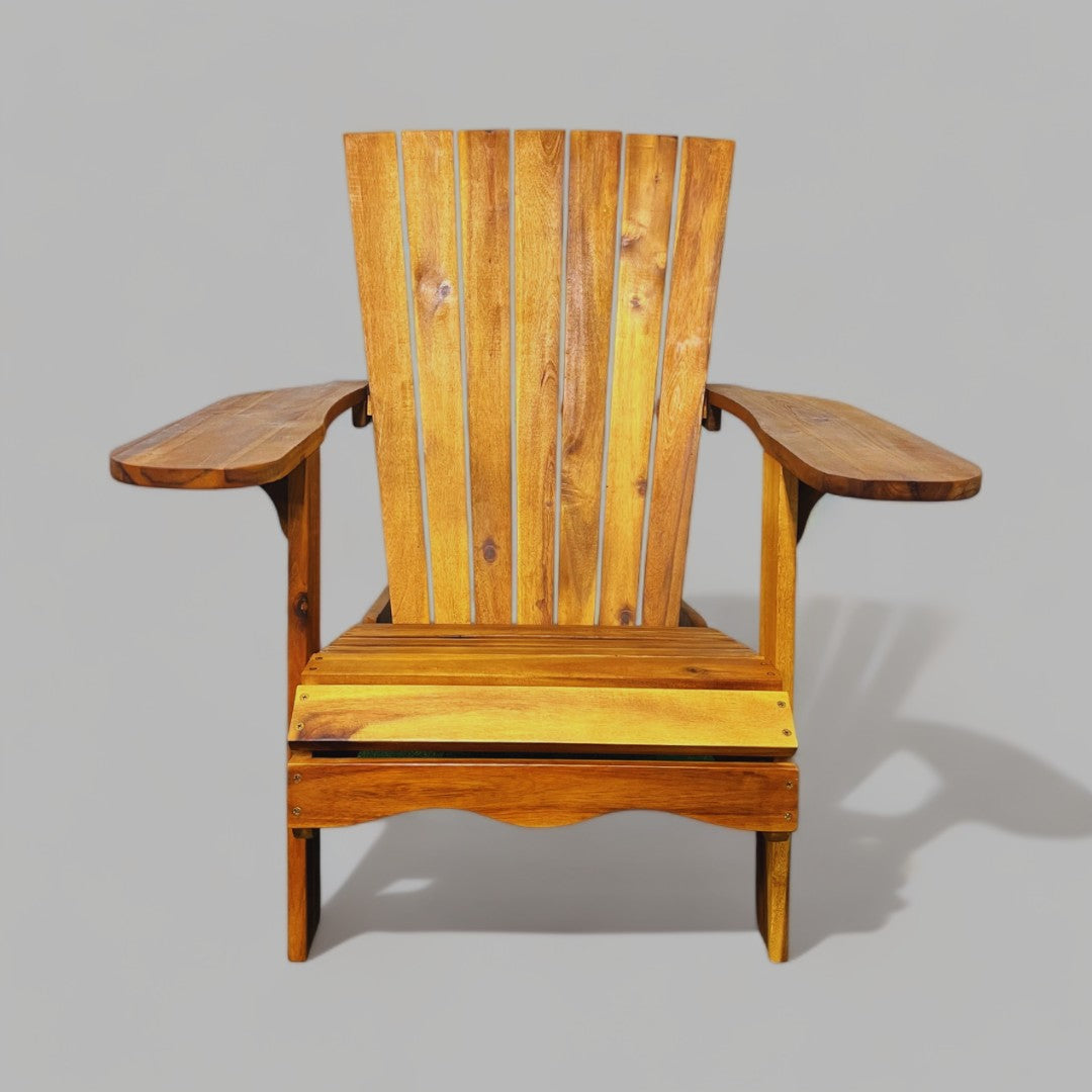 AC001 - Adirondack Chair (6593844052097)