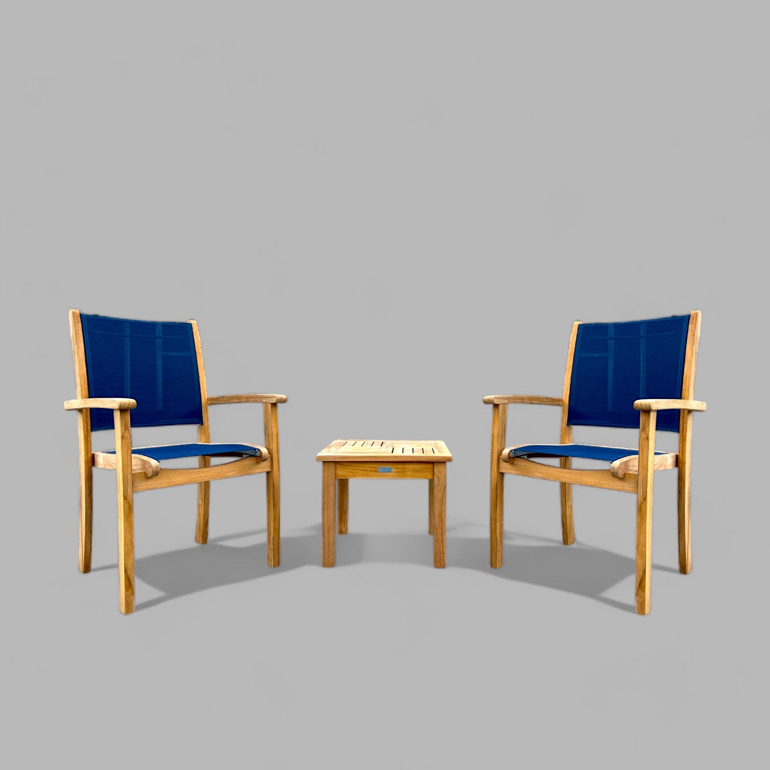 The Ahiahi Set (6626406793345)