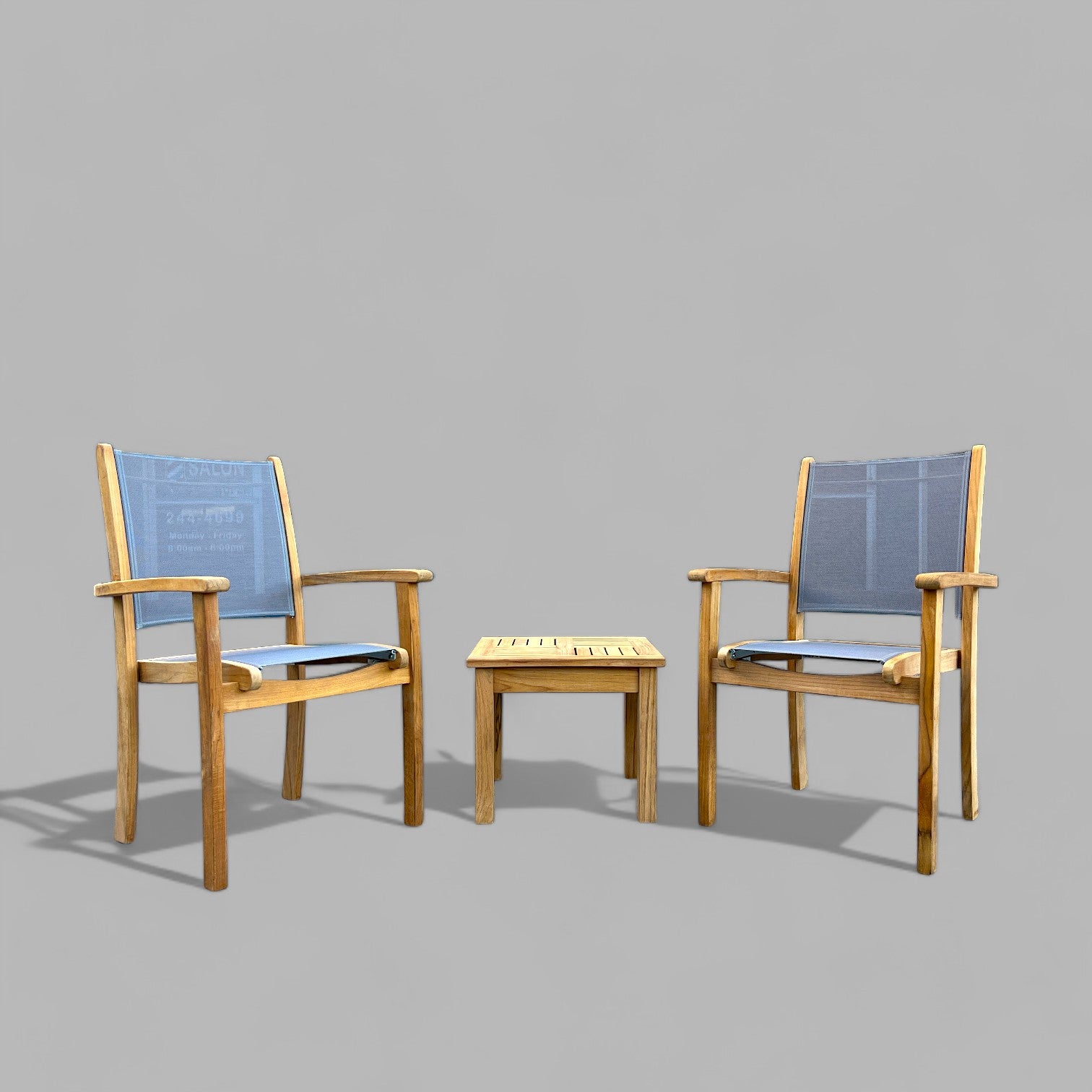 The Ahiahi Set (6626406793345)
