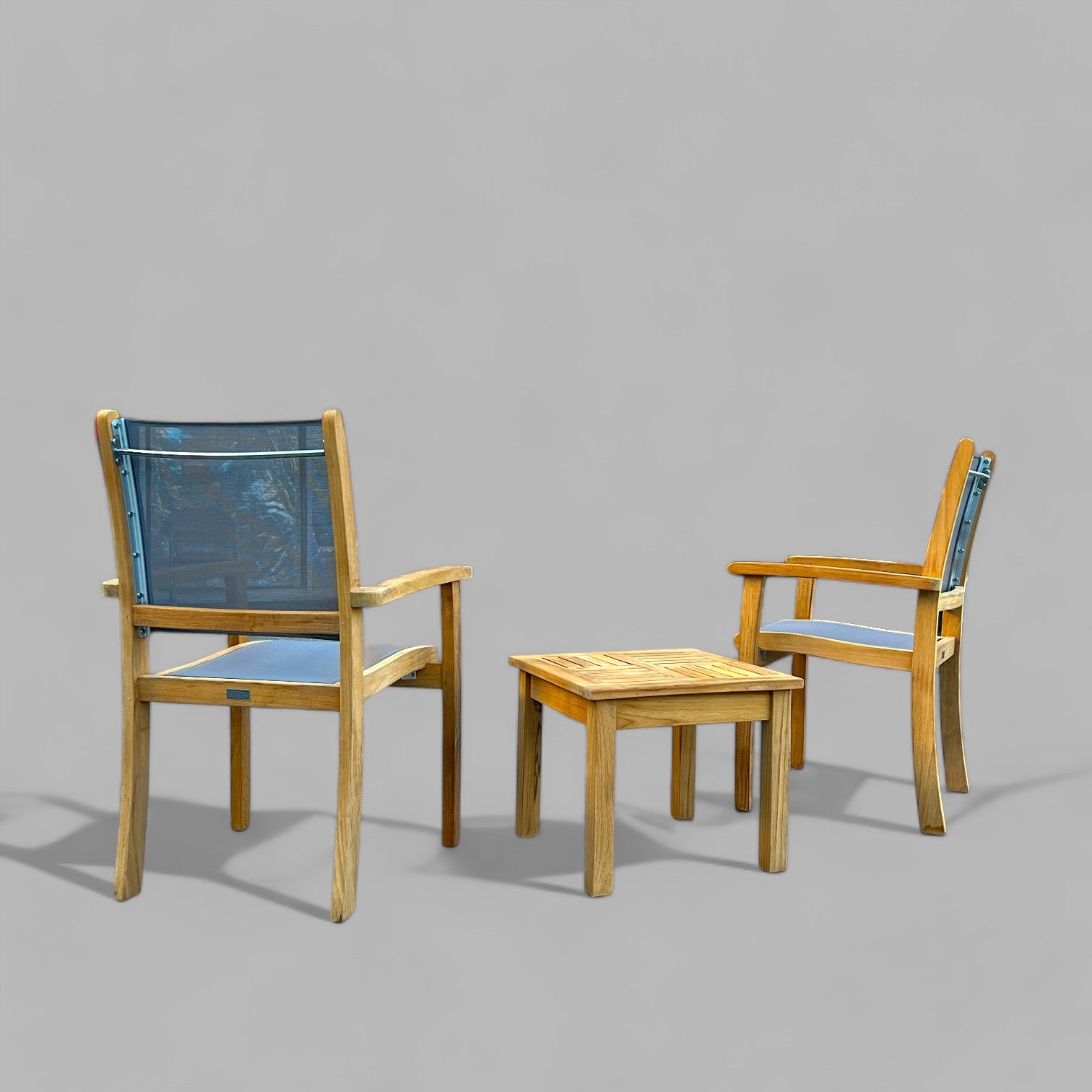 The Ahiahi Set (6626406793345)