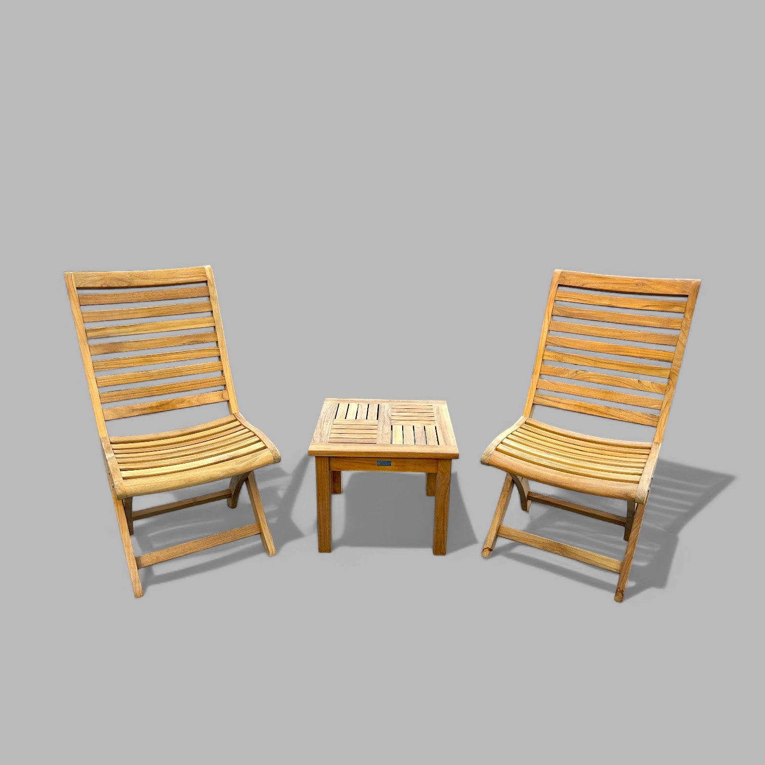 The Ahiahi Set (6626406793345)