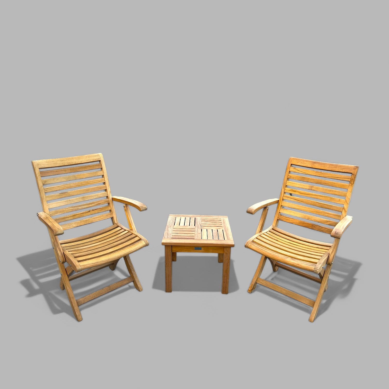 The Ahiahi Set (6626406793345)