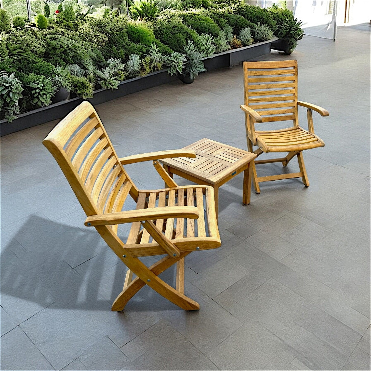 The Ahiahi Set (6626406793345)