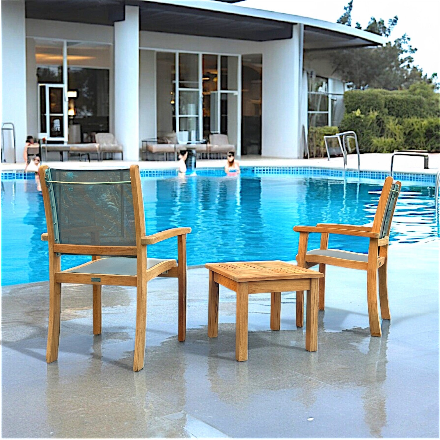 The Ahiahi Set (6626406793345)